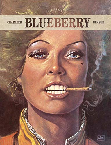 Blueberry - Collector's Edition 05 von Egmont Comic Collection
